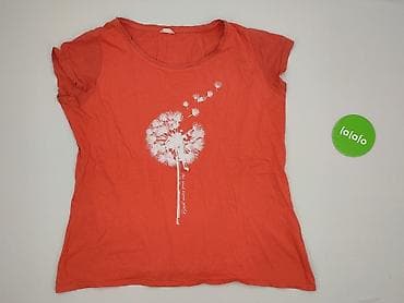 pepco dragon ball: T-shirt damski, rozmiar 3XL — 2