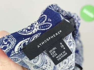 sukienka nakd: Atmosphere, Sukienka damska, rozmiar S — 4