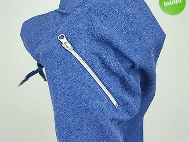 spódnice 52 54: TXM, Spódnica damska, rozmiar L — 6