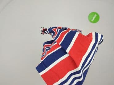 ca sukienki: House, Sukienka damska, rozmiar S — 5