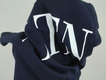 valento top quality: Valentino, Sukienka damska, L — 6