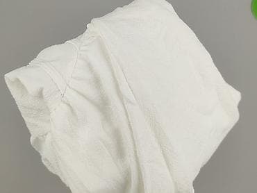 getex sukienki: Sukienka damska, rozmiar 2XS — 4