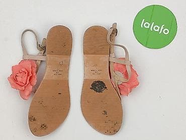 kolan island: New Look, Japonki damskie, rozmiar 38 — 3