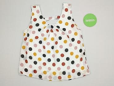 top diverse: HailyS, Women`s top, size S — 2