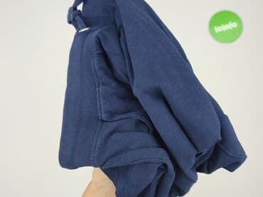 spódnice midi plisowane czarne: Bpc bonprix collection, Spódnica damska, rozmiar S — 4