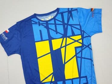 Koszulka dla mężczyzn, 2XL w lalafo.pl Koszulka dla mężczyzn, 2XL