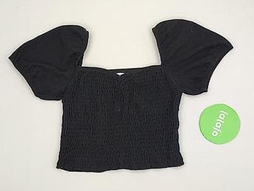 bluzki ca: Stradivarius, Top damski, rozmiar S — 2