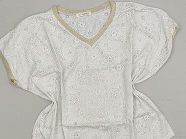 New Collection, Жіноча блуза, XL