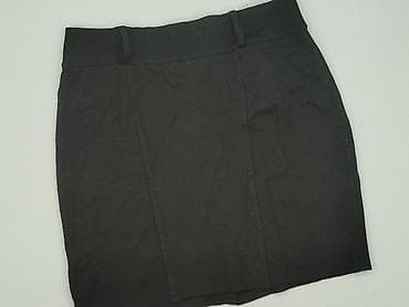 Spódnica damska, rozmiar M