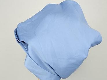 hm 3za2: H&M, Sukienka damska, rozmiar XS — 6