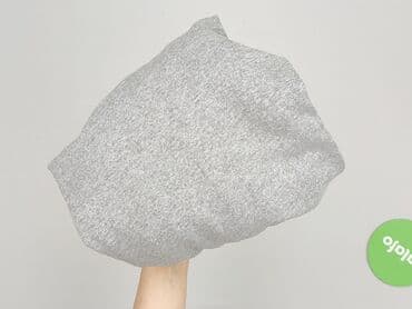 spodnie hello kitty piżama primark: Janina, Bluza damska
, S — 7