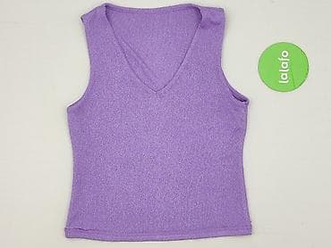 top m: Women`s top, size S — 2