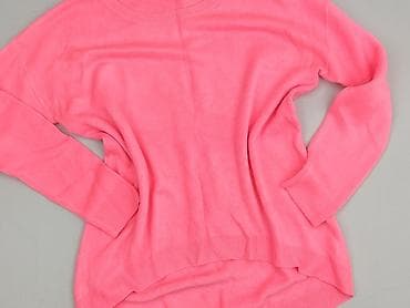 sweter harley davidson: Primark, Sweter damski, rozmiar S — 1