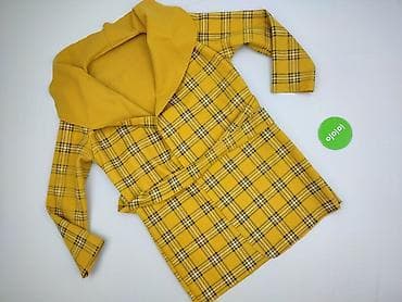 coats summer: Płaszcz damski, rozmiar One size — 2
