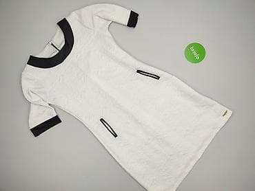 jomix buty: MEGI, Sukienka damska, rozmiar M — 2