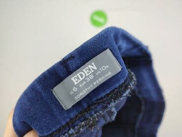 zara rn 77302 jeans: Dorothy Perkins, Jeans for women, size M (EU 38) — 4