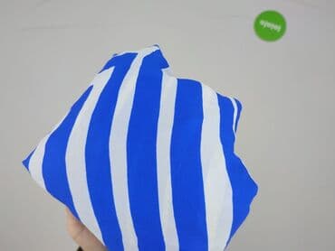 top perkins: Jasper Conran, Women's blouse, size XL — 5