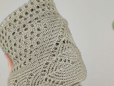 hiszpańska kamizelka do krzyżówki: Kamizelka damska, rozmiar 4XL — 8