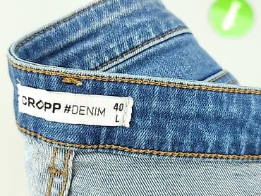 big star: Jeansy damskie, rozmiar L — 5