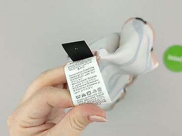 drapowane body: Shein, Жіноча блуза, розмір XL — 5