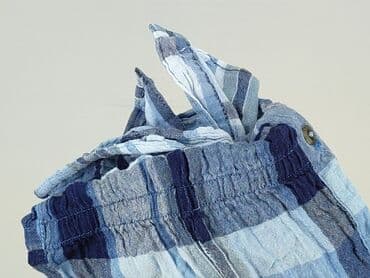 Kobiety: Tally Weijl, Koszula damska, rozmiar M — 6