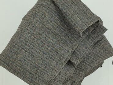 krótkie spodenki robocze strauss: Spodnie materiałowe damskie, rozmiar M — 5