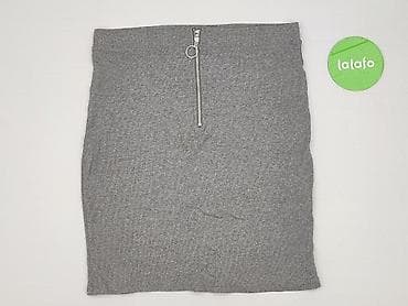 support sinsay: Sinsay, Spódnica damska, rozmiar XL — 2