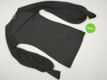 buty ccc puma: Bluzka damska, rozmiar S — 3