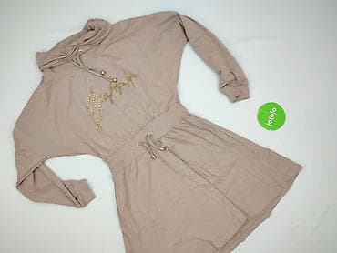 bluzy wiya: Elite, Sukienka damska, rozmiar 2XL — 2