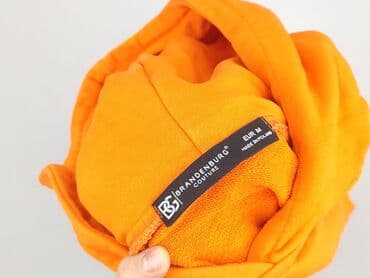 sweter z kapturem reserved: Bluza z kapturem damska, rozmiar M — 4