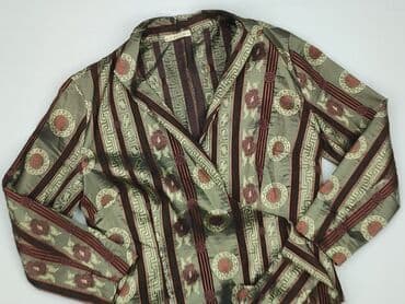 c: CELOP, Women`s shirt, size XL (EU 42) — 1