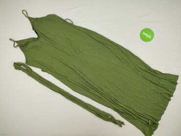 Жінкам: V by Very, Сукня жіноча, 2XL на lalafo.pl — 2 Жінкам: V by Very, Сукня жіноча, 2XL — 2