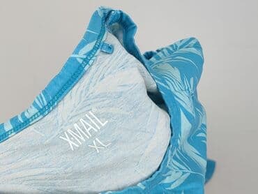 kwark bielizna termoaktywna: X-MAIL, Podkoszulka dla mężczyzn, rozmiar XL — 4