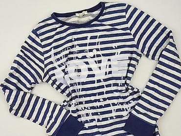 7more7 bluza: Free Still, Bluza damska
, rozmiar M — 1