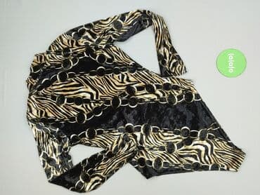 marvel body: Body damskie, M — 3