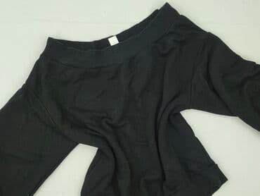 Kobiety: H&M, Bluza damska
, rozmiar S — 1