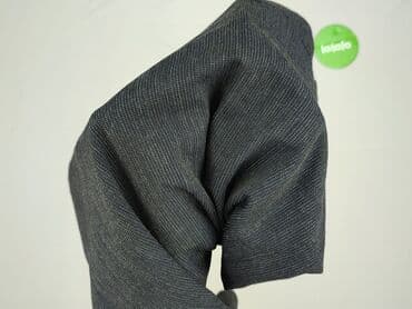 eleganckie spódniczki: S.Oliver, Spódnica damska, rozmiar S — 5