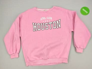 spodnie travis scott: Bluza damska
, 4XL — 2