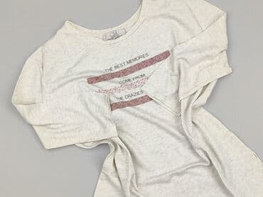 C&A, Туніка жіноча, XL на lalafo.pl C&A, Туніка жіноча, XL