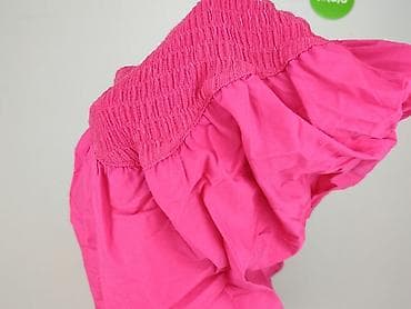 bluzki monki: Mohito, Sukienka damska, rozmiar XL — 5