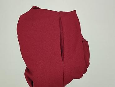 steilmann edition: Shein, Kamizelka damska, rozmiar M — 6