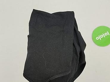 dresy niski stan: Primark, Top damski, rozmiar M — 6