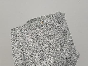 pull and bear czarna bluza: Bluza damska
, rozmiar L — 5