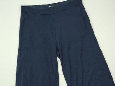 marc aurel t shirty: Marc OPolo, Material trousers for women, size S (EU 36) — 1