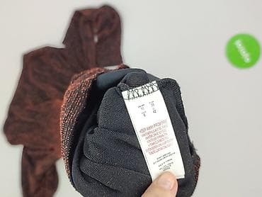 kurt geiger: Primark, Sukienka damska, rozmiar S — 4