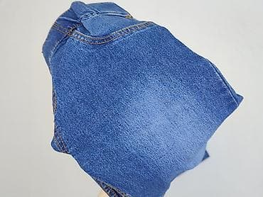 rag bone jeans: Esmara, Jeansy damskie, rozmiar S — 6