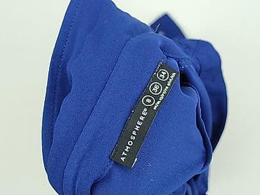 norheim spodnie: Atmosphere, Koszula damska, rozmiar S — 5