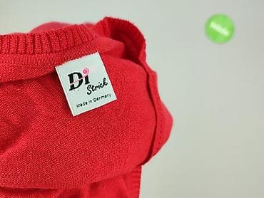 celbes: DIGEL, Kardigan damski, rozmiar XL — 5