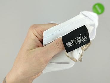 apator koszulka: T-shirt damski, rozmiar 2XS — 4