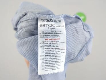 bielizna ewa bien sklepy: Esmara, Top damski, rozmiar S — 5